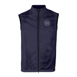 Men's Signature Packable Gilet (Eclipse)
