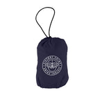 Men's Signature Packable Gilet (Eclipse)