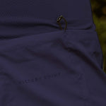 Men's Signature Packable Gilet (Eclipse)