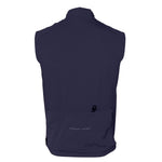 Men's Signature Packable Gilet (Eclipse)