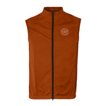 Men's Signature Packable Gilet (Mars)