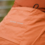 Men's Signature Packable Gilet (Mars)