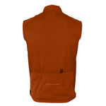 Women's Signature Packable Gilet (Mars)