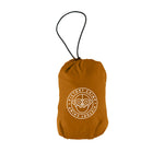 Women's Signature Packable Gilet (Ochre)