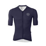 Men's Signature Jersey (Eclipse)