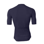 Men's Signature Jersey (Eclipse)