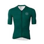 Men's Signature Jersey (Forest Green)