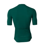 Men's Signature Jersey (Forest Green)