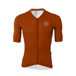 Men's Signature Jersey (Mars)