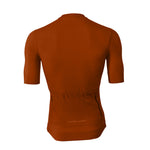 Men's Signature Jersey (Mars)