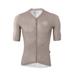 Men's Signature Jersey (Moon Dust)