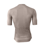 Men's Signature Jersey (Moon Dust)