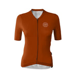 Women's Signature Jersey (Mars)