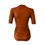 Women's Signature Jersey (Mars)