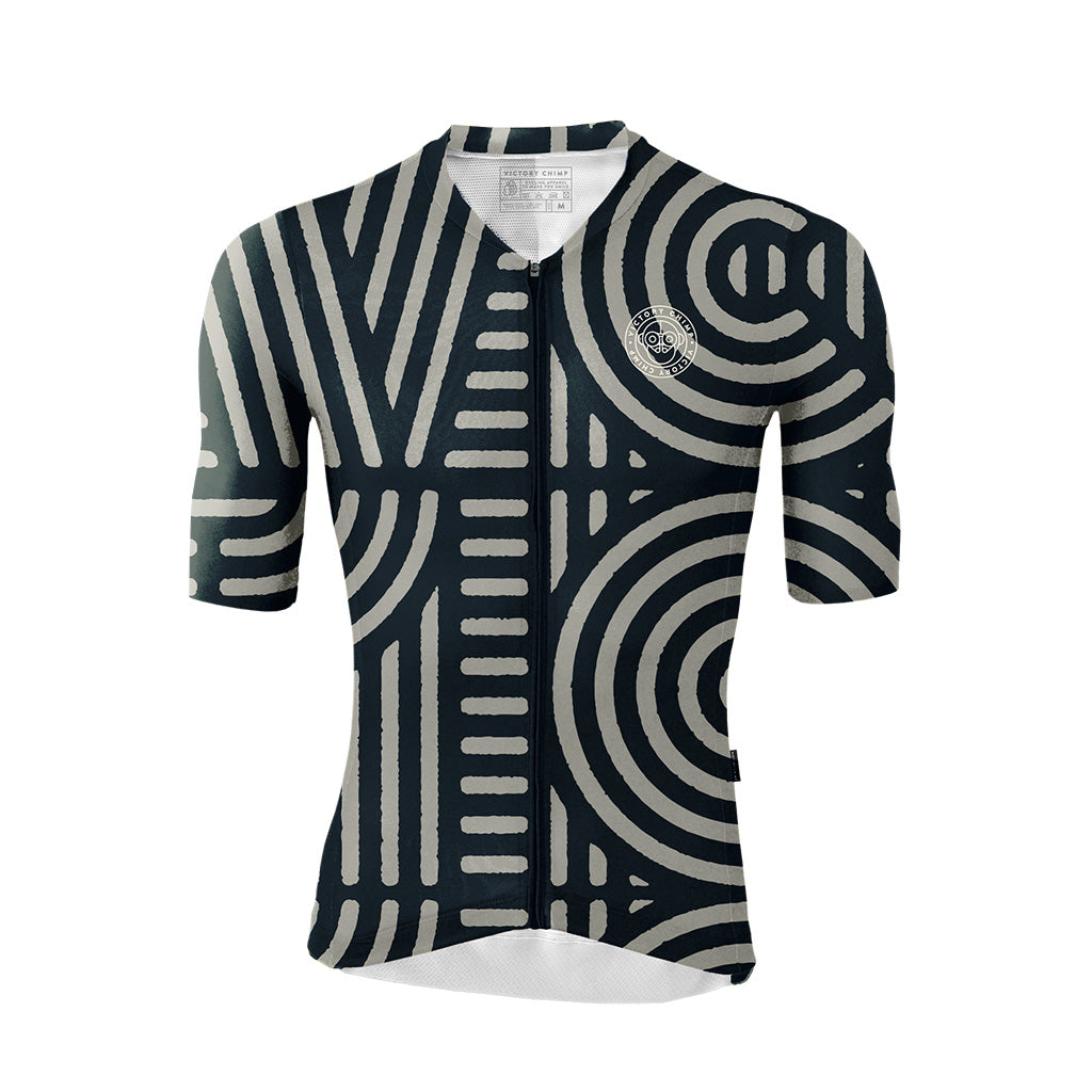 SAMPLE SALE: VC10 Men&