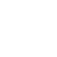 Victory Chimp