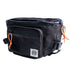 Out There Hip Pack/Sling Bag (Black)