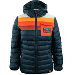 Women's Out There Insulated Jacket