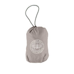 Men's Signature Packable Gilet (Moon Dust)