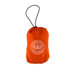 Men's Signature Packable Gilet (Orange)