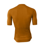 Men's Signature Jersey (Ochre)