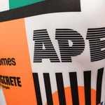 Team Chimp Bonification Jersey