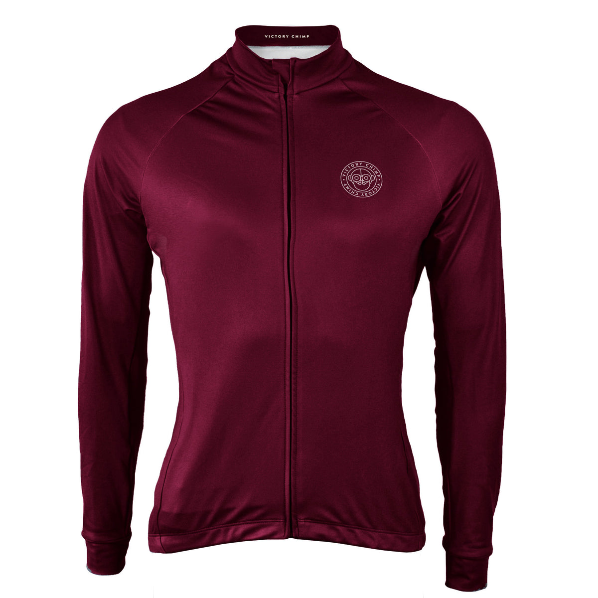 SAMPLE SALE: Signature Women&