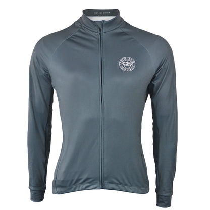 SAMPLE SALE: Signature Women&