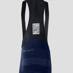 Out There Thermal Cargo Bib Tights (Navy)