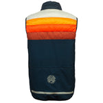 Men's Out There Thermal Reversible Gilet 