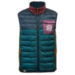 Women's Out There Thermal Reversible Gilet 2