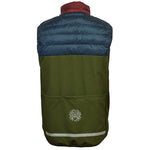 Men's Out There Thermal Reversible Gilet 