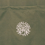 Men's Out There Thermal Reversible Gilet 