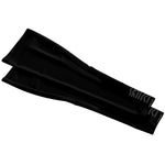 Signature Thermal Leg Warmers (Black)