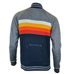 Chimpeur CC Full Zip Track Top