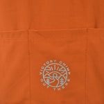 Out There Thermal Reversible Gilet 