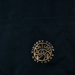 Out There Thermal Reversible Gilet 