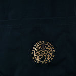 Out There Thermal Reversible Gilet 
