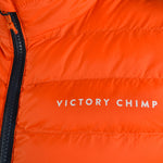 Out There Thermal Reversible Gilet 