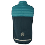 Out There Thermal Reversible Gilet 