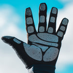 Monkey Paw Cycling Gloves