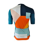 Stampen Men's Jersey Mk. II