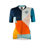 Stampen Women's Jersey Mk. II