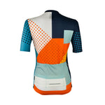 Stampen Women's Jersey Mk. II