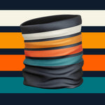 Stampen Stripes Neck Doofer