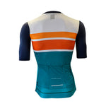Stampen Stripes Men's Jersey