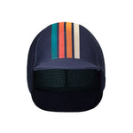 Stampen Belgian Style Winter Cycling Cap