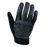 Monkey Paw Gloves