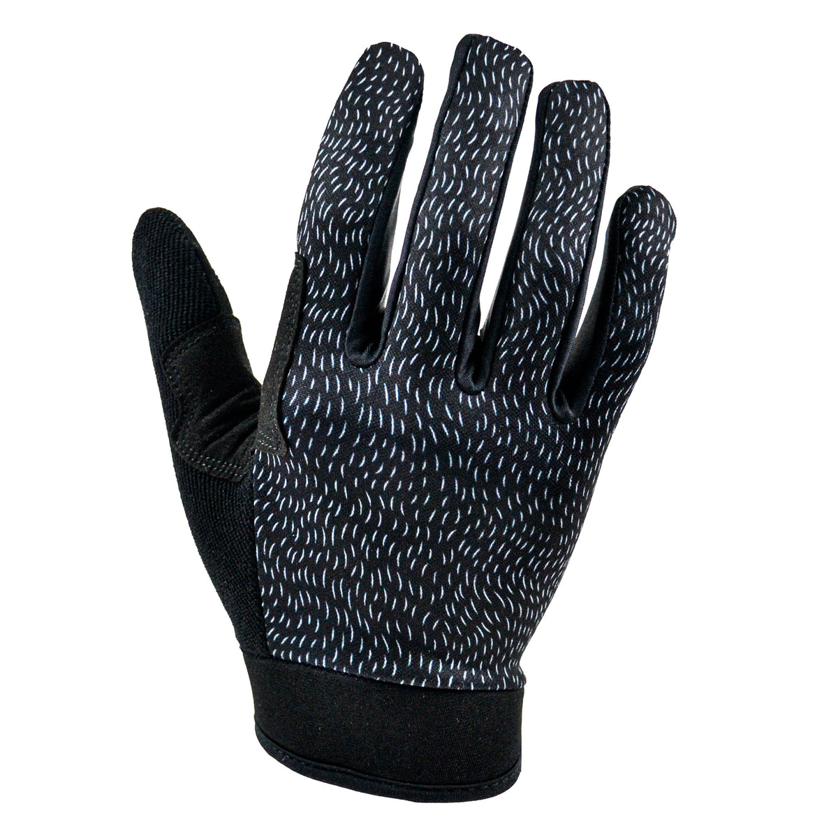 Monkey Paw Gloves