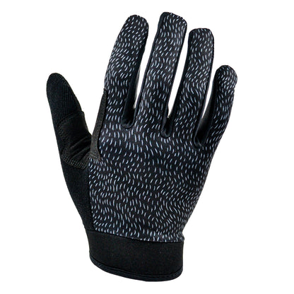 Monkey Paw Gloves